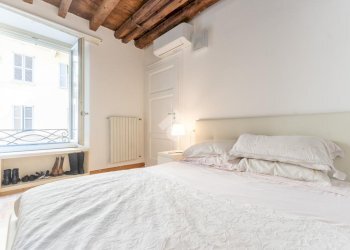 Bilocale Via della Moscova, Milano - foto 16