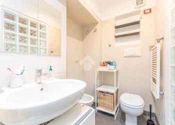 Bilocale Via della Moscova, Milano - foto 20