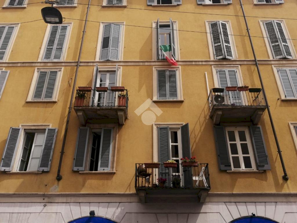 Monolocale Via frisi, Milano - foto 1