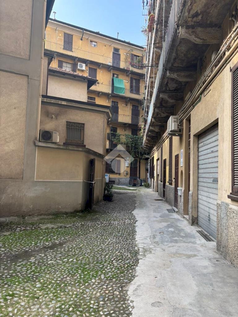 Monolocale Via frisi, Milano - foto 2