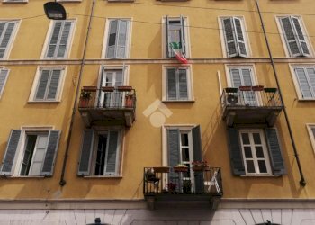 Monolocale Via frisi, Milano - foto 1