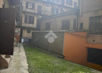 Monolocale Via frisi, Milano - foto 3