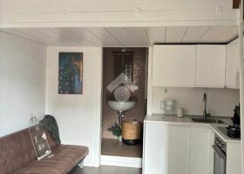 Monolocale Via frisi, Milano - foto 5