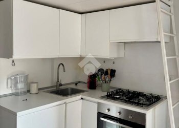 Monolocale Via frisi, Milano - foto 7