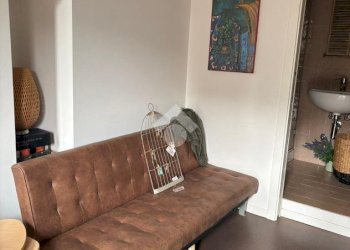 Monolocale Via frisi, Milano - foto 8