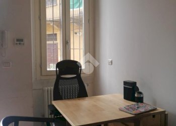 Monolocale Via frisi, Milano - foto 9