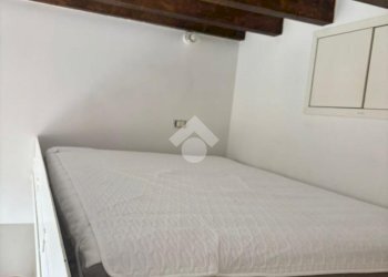 Monolocale Via frisi, Milano - foto 11