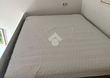 Monolocale Via frisi, Milano - foto 12