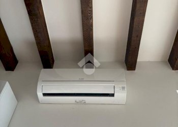 Monolocale Via frisi, Milano - foto 13