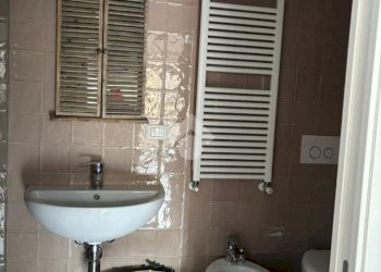 Monolocale Via frisi, Milano - foto 14