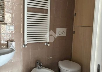 Monolocale Via frisi, Milano - foto 15