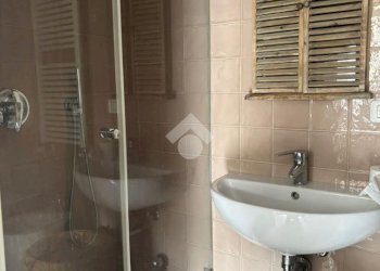 Monolocale Via frisi, Milano - foto 17