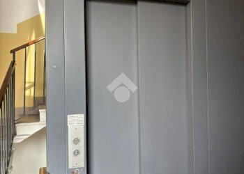 Monolocale Via frisi, Milano - foto 20