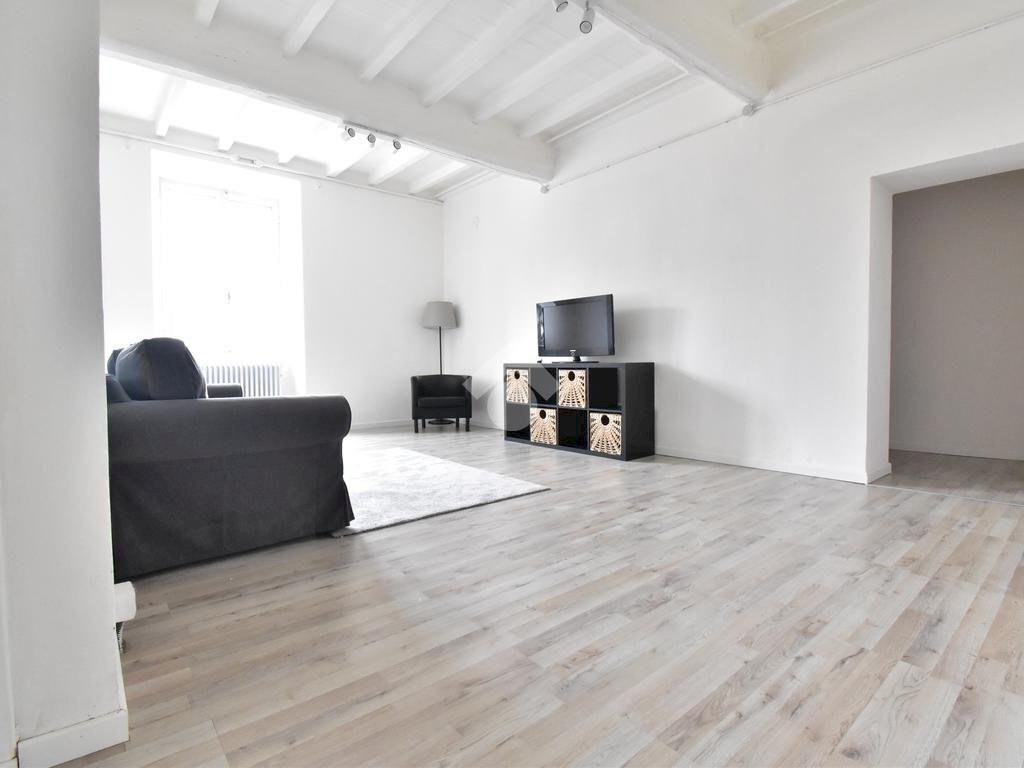 Trilocale Via Roma, Calestano - foto 1