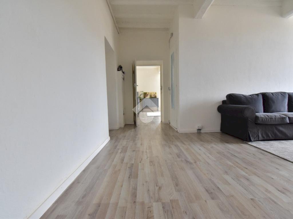 Trilocale Via Roma, Calestano - foto 3