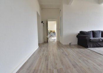 Trilocale Via Roma, Calestano - foto 3