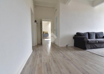 Trilocale Via Roma, Calestano - foto 4