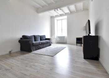 Trilocale Via Roma, Calestano - foto 5