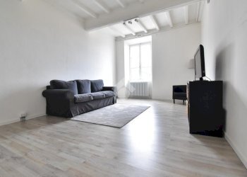 Trilocale Via Roma, Calestano - foto 7