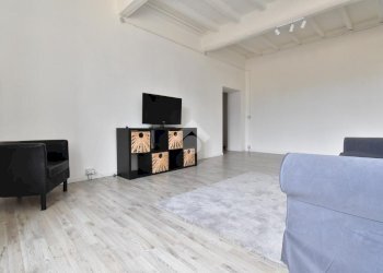 Trilocale Via Roma, Calestano - foto 9