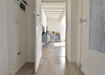 Trilocale Via Roma, Calestano - foto 12