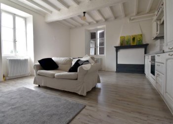 Trilocale Via Roma, Calestano - foto 13