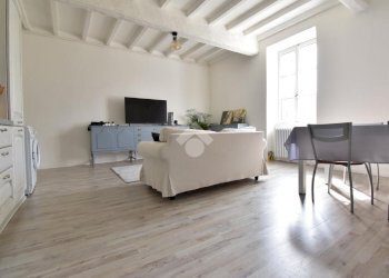 Trilocale Via Roma, Calestano - foto 15