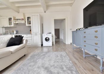 Trilocale Via Roma, Calestano - foto 16