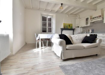 Trilocale Via Roma, Calestano - foto 19