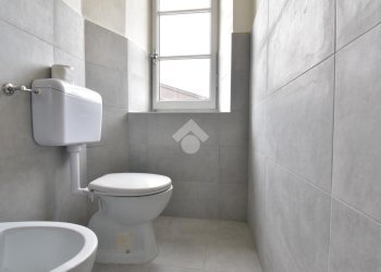 Trilocale Via Roma, Calestano - foto 21