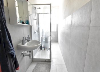 Trilocale Via Roma, Calestano - foto 22