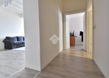 Trilocale Via Roma, Calestano - foto 23