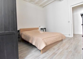 Trilocale Via Roma, Calestano - foto 24