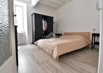 Trilocale Via Roma, Calestano - foto 26