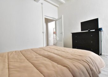 Trilocale Via Roma, Calestano - foto 27