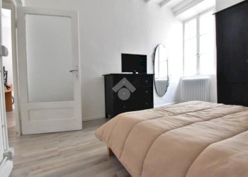 Trilocale Via Roma, Calestano - foto 28