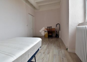 Trilocale Via Roma, Calestano - foto 30