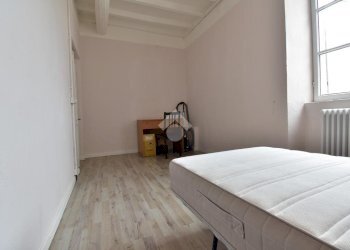 Trilocale Via Roma, Calestano - foto 31