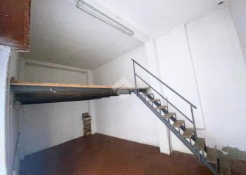 Box Via Corsico, Milano (zona Porta Genova) - foto 3