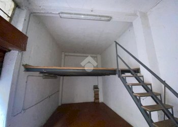 Box Via Corsico, Milano (zona Porta Genova) - foto 4