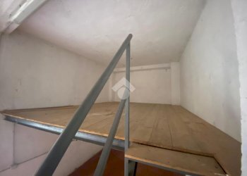 Box Via Corsico, Milano (zona Porta Genova) - foto 5