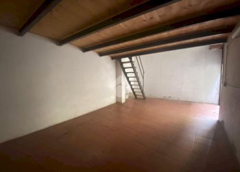 Box Via Corsico, Milano (zona Porta Genova) - foto 6