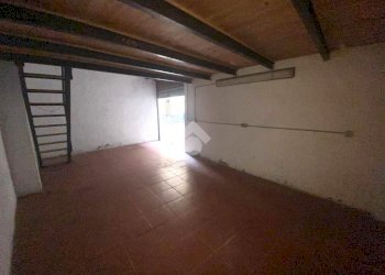 Box Via Corsico, Milano (zona Porta Genova) - foto 7