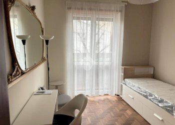 Monolocale Via Giovanni Pastorelli, Milano - foto 1