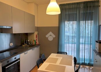 Monolocale Via Giovanni Pastorelli, Milano - foto 4