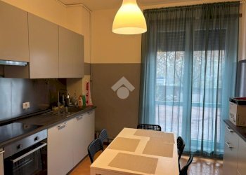 Monolocale Via Giovanni Pastorelli, Milano - foto 5