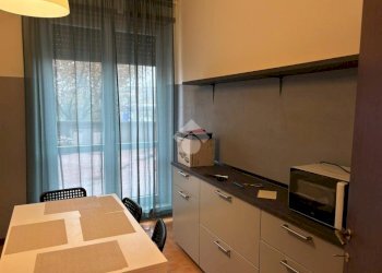 Monolocale Via Giovanni Pastorelli, Milano - foto 6