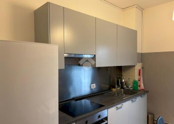 Monolocale Via Giovanni Pastorelli, Milano - foto 7