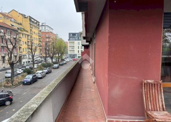 Monolocale Via Giovanni Pastorelli, Milano - foto 8