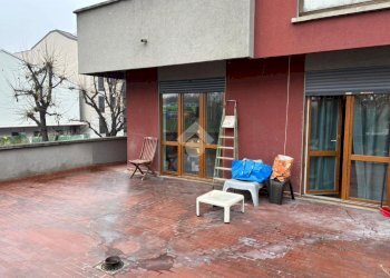 Monolocale Via Giovanni Pastorelli, Milano - foto 10